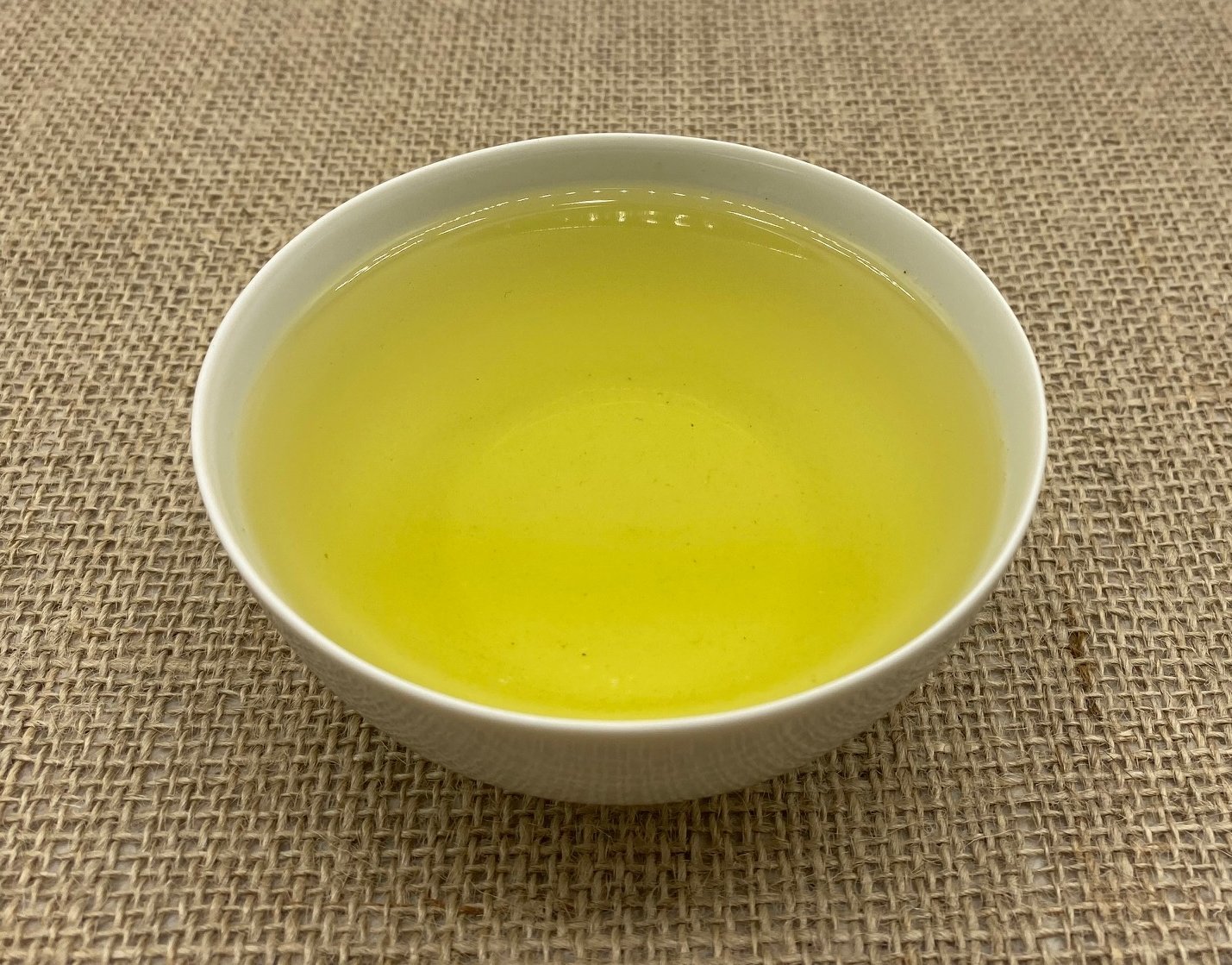 SALE／62%OFF】 血糖値が気になる方に 牧之原産 500g 秋冬